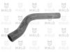 MALò 70661A Radiator Hose